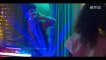 DI4RIES | Official Trailer | Netflix