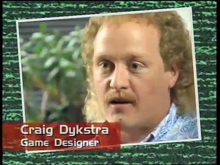 Don't Copy That Floppy