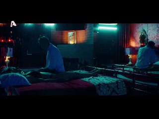 ΨΕΜΑΤΑ Σ1 Επ10