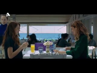 ΨΕΜΑΤΑ Σ1 Επ9