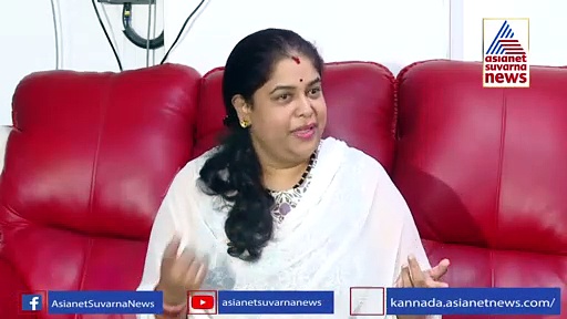 ನರೇಶ್-ಪವಿತ್ರಾ ಮದುವೆಯಾಗಿದ್ದಾರಾ? ರಮ್ಯಾ ರಿಯಾಕ್ಷನ್