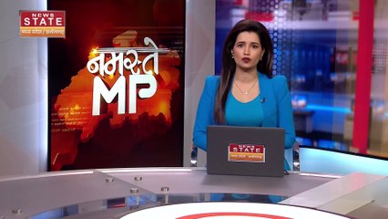 MP Nikay Chunav : मध्यप्रदेश में राजनीतिक राह बनाने में जुटी आम आदमी पार्टी