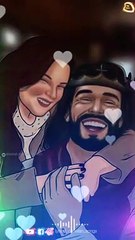 Telugu Jesus song status