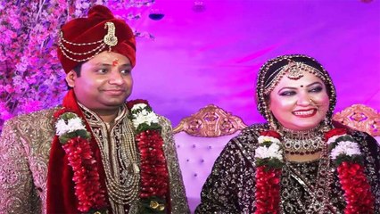 Diya Aur Bati Hum Fame Surbhi Tiwari ने लगाया पति ,ससुराल वालों पर Domestic Violence का आरोप | *TV