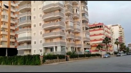 Türkei: Immobilie verkaufen? – Immobilienverkauf in Türkei ?