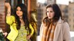 Selena Gomez Compares Only Murders In The Building And Wizards Of Waverly Place Characters
