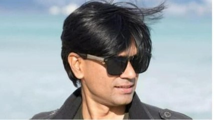 Delhi Police charges Mohammed Zubair with destruction of evidence, receiving foreign funds