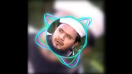 Ki Hobe Beche Theke l Aynuddin Al Azad l কি হবে বেঁচে থেকে l আঈনুদ্দিন আজাদ