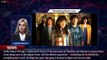 'Stranger Things' Season 4 Recap: Episode 8 Ending Explained - 1breakingnews.com