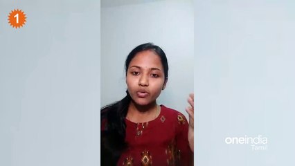 Udaipur படுகொலை நடந்தது என்ன? NIA KanhaiyaLal மனிதம் தேவை..மதவெறி இல்லை