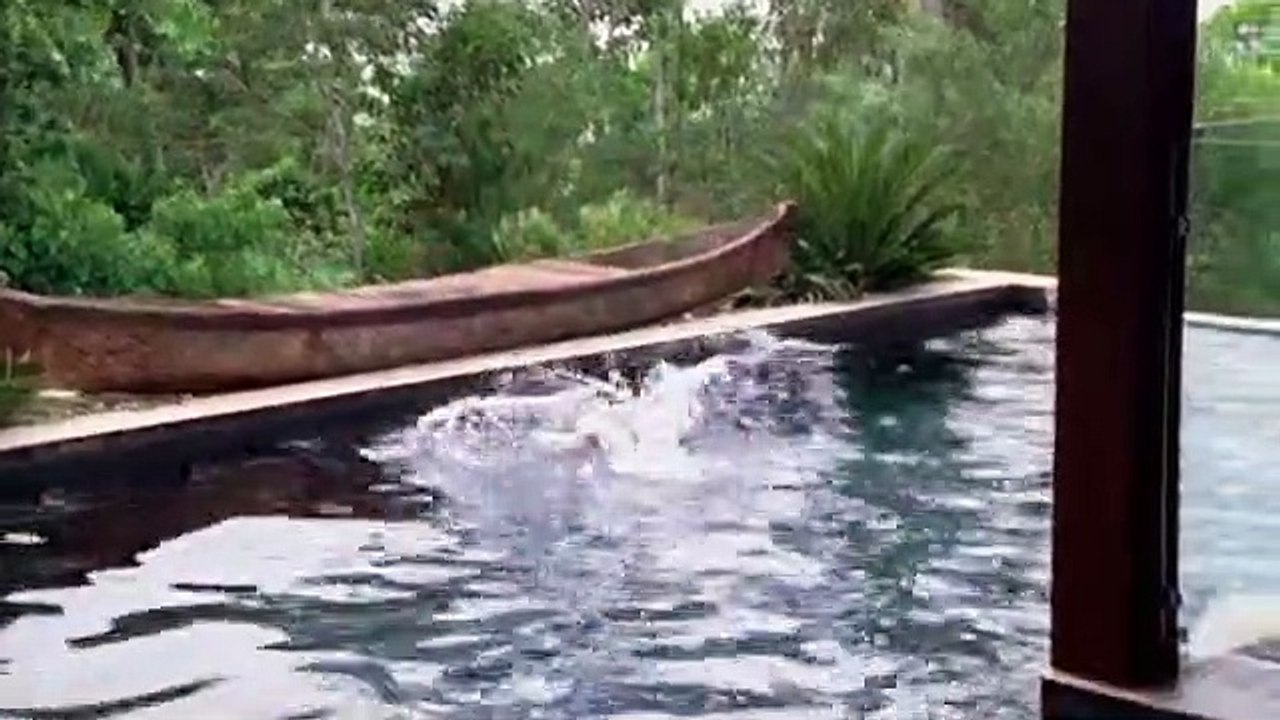 Sea Patrol Staffel 2 Folge 2