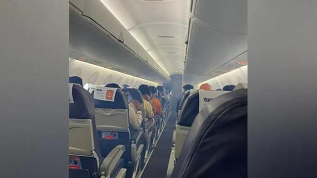 After Udaipur, another murder in Maharashtra over social media post on Nupur Sharma; 5 held