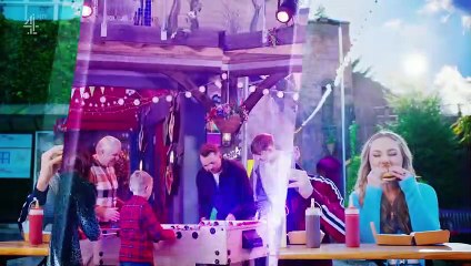 Hollyoaks_2022-07-01_