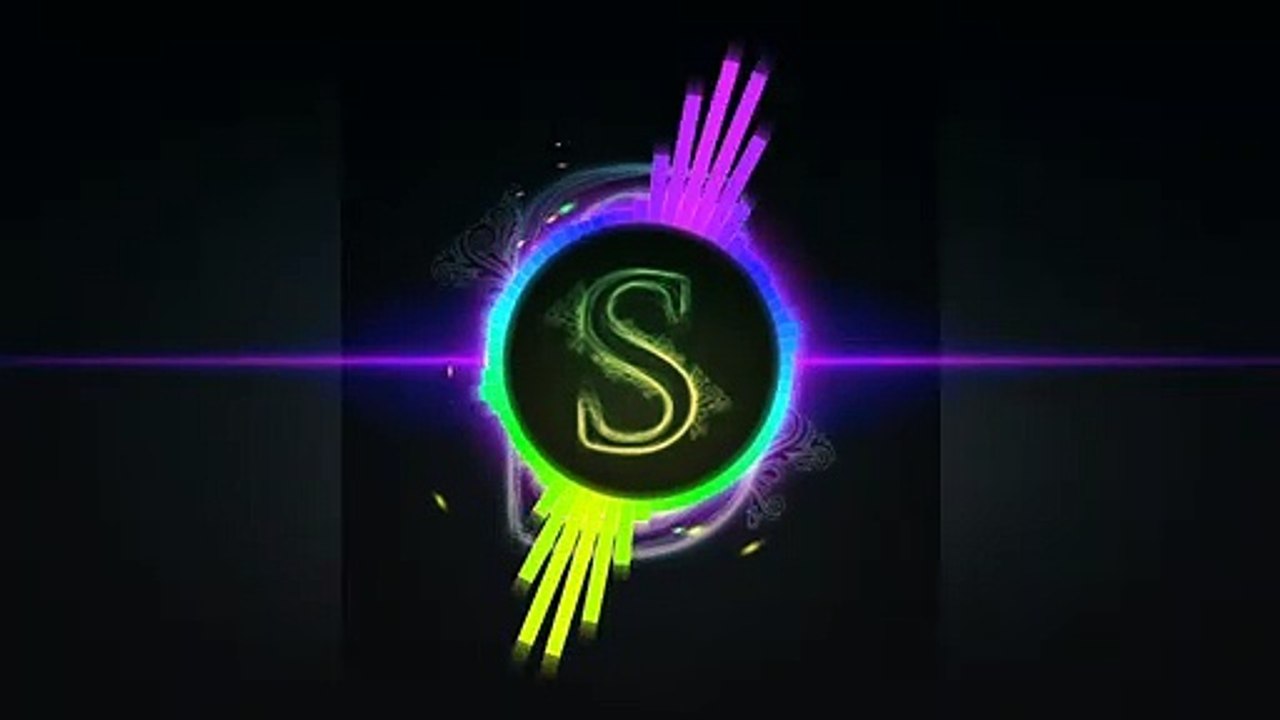 Scarlet_Ignite_Fvnky_Just_Like_The_Day_Slow_Full_Bass720_exported_0