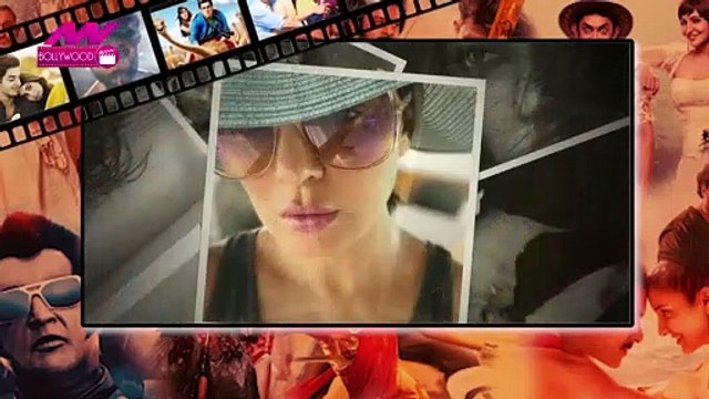 Sushmita Sen ने अपने बॉयफ्रेंड Rohman Shawl को लेकर किया चौंकाने वाला खुलासा