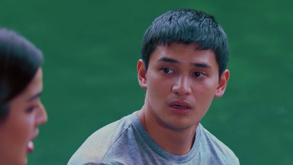 Lolong: Dalawang gabi na lang! | Teaser