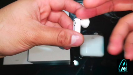 Yobola TWS T2 True Wireless Bluetooth Earphones (Review)