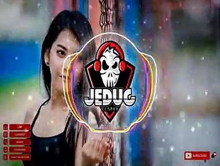 Dj Tak Selamanya Selingkuh Itu Indah || DJ TIKTOK TERBARU 2022