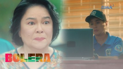 Bolera: RoMars no more! Roma, tablado na kay Tessa | Episode 25 (Part 3/4)