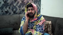 Types Of Callers On Wrong Number ! Comedy skit