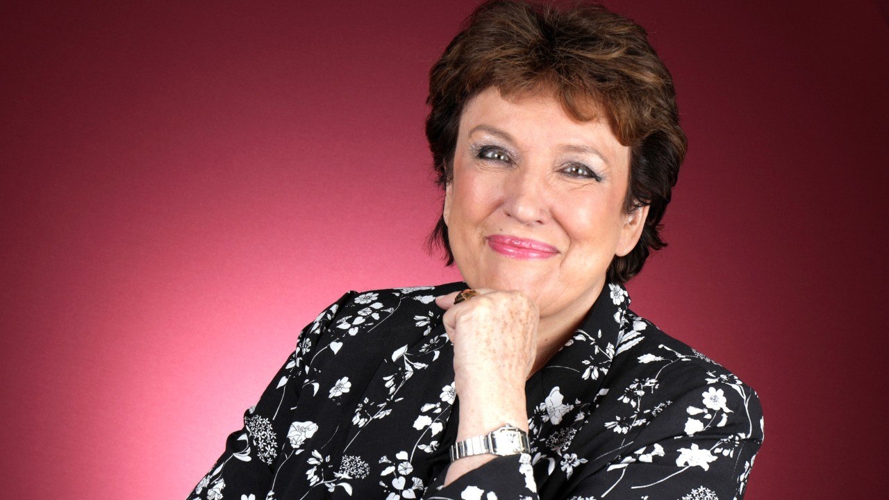 GALA VIDEO - “Aujourd’hui, tout va bien” : Roselyne Bachelot rescapée, elle revient sur son “covid sévère”