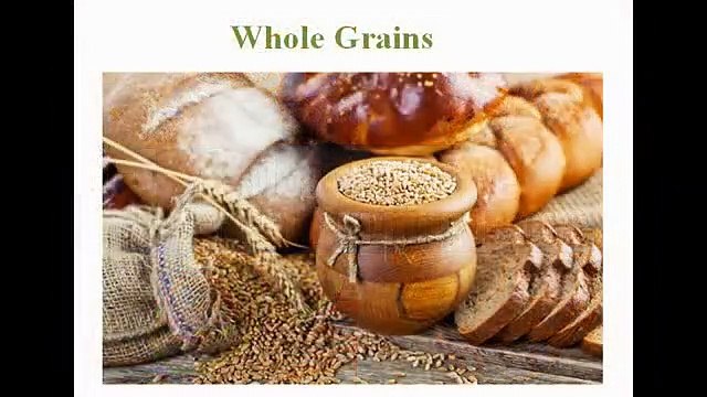 14 Most Effective Fat Burning Foods