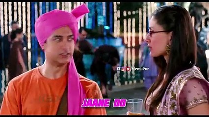 Wah Bete Moj Kardi _  Trending Memes _ Indian Memes Compilation