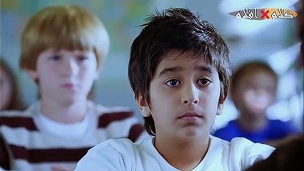 74.مسلم متوحد في امريكا يتعرض للعنصريه والاضطهاد .. ملخص فيلم my Name is khan