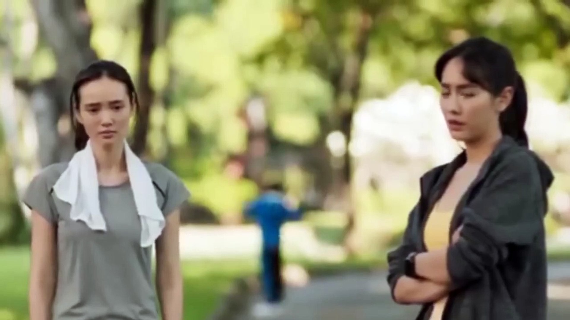 ⁣New Korean Mix Hindi Songs 2022 Korean Drama  Korean Lover Story  Chinese Love Story Song