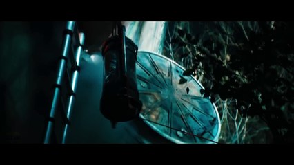 Download Video: SPIDER-MAN 4_ HOME RUN - Teaser Trailer _ Marvel Studios & Sony Pictures _ Tom Holland Tobey Maguire