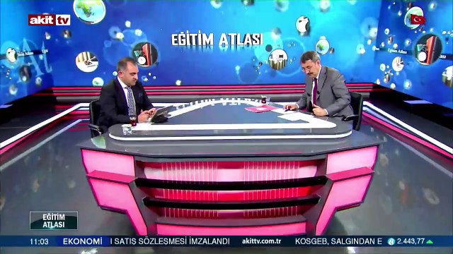 İbn Haldun Üniversitesi'nin nasıl bir eğitim modeli var ?