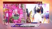 TRS Plans Huge Rally For Welcoming President Candidate Yashwant Sinha _ Hyderabad _ V6 News