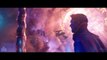 Doctor Strange in the Multiverse of Madness _Maximoffs_ New TV Spot Trailer (2022) Marvel Studios-(1080p)