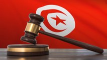 الفروق بين الدستور التونسي الحالي ومشروع الدستور الجديد