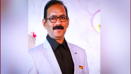 महाराष्ट्र के Amravati में हुए हत्याकांड की अब महाराष्ट्र ATS के द्वारा होगी जांच