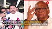 Uddhav Thackeray Expels Maharashtra CM Eknath Shinde From Shiv Sena