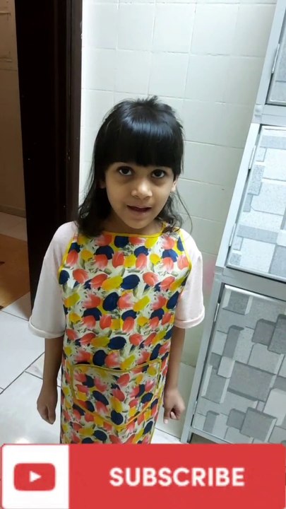 Bachon k liey Janwro ki shakal k Spaghetti | Zoo Noodles in Kitchen | Spaghetti of Animal Shapes