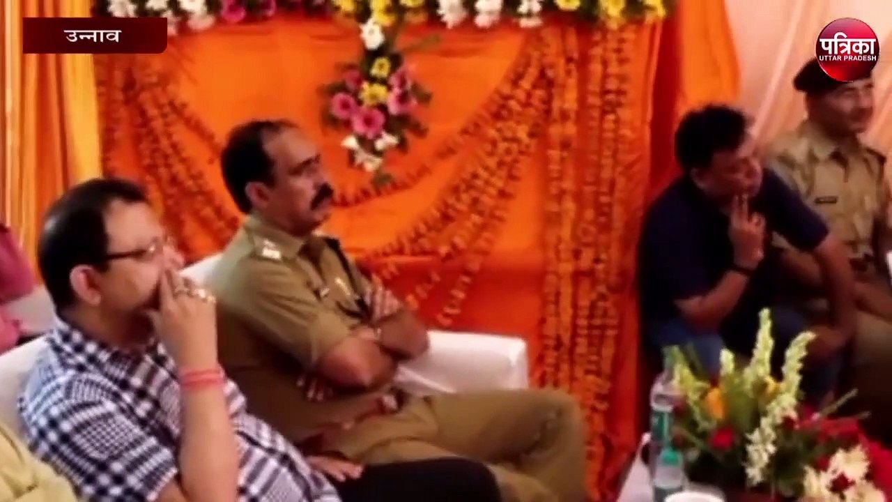 पूर्व जनप्रतिनिधियों की उदासीनता के कारण यह क्ष...