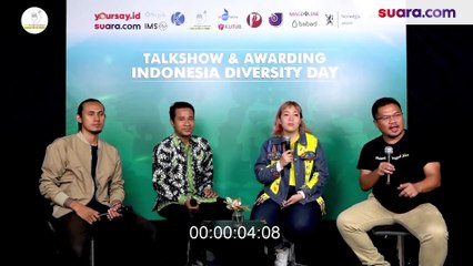 Podcast Bareng HAMBurger: Mengenang Buya Syafii Maarif, Egaliter dan Enggan Merepotkan Orang Lain