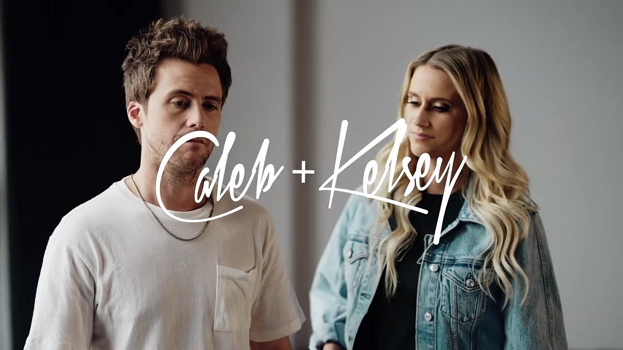 You're_The_Inspiration_-_Chicago_(Caleb_+_Kelsey_Cover)_on_Spotify_and_Apple_Music....