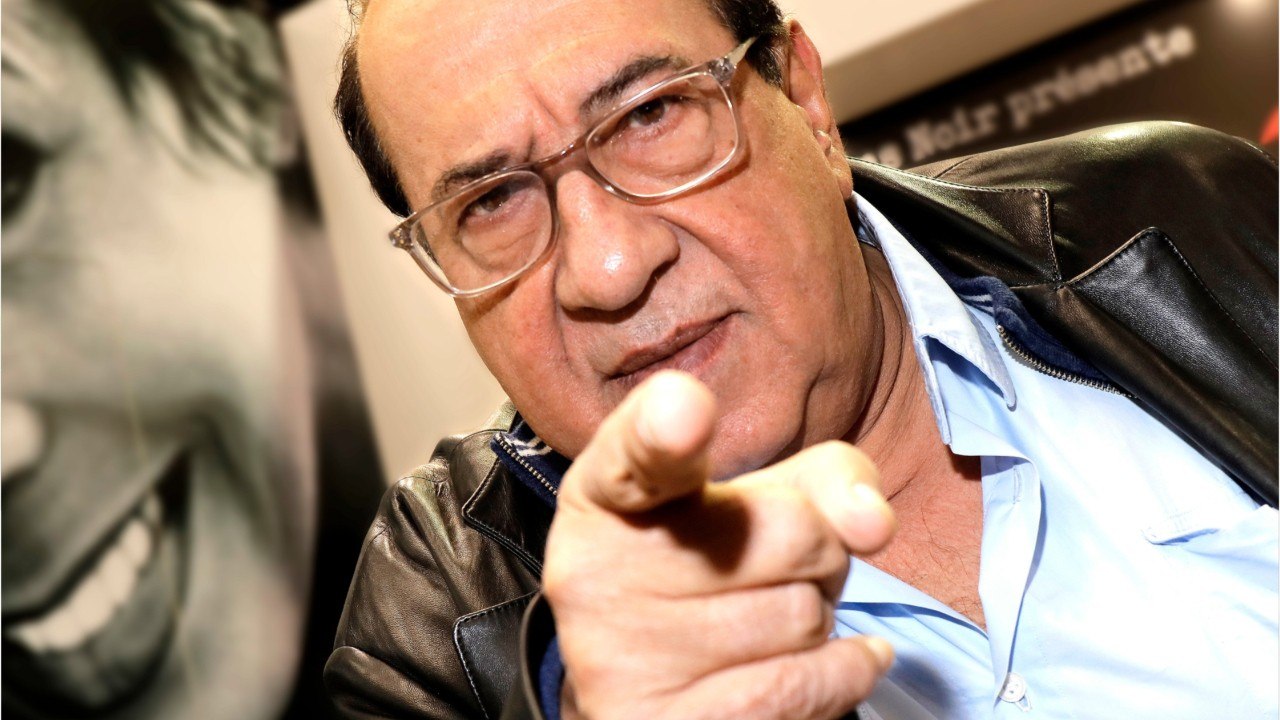 VOICI : « Comment massacrer les chansons de Dorothée " : Jean-Luc Azoulay s'attaque à trois candidates de The Voice Kids