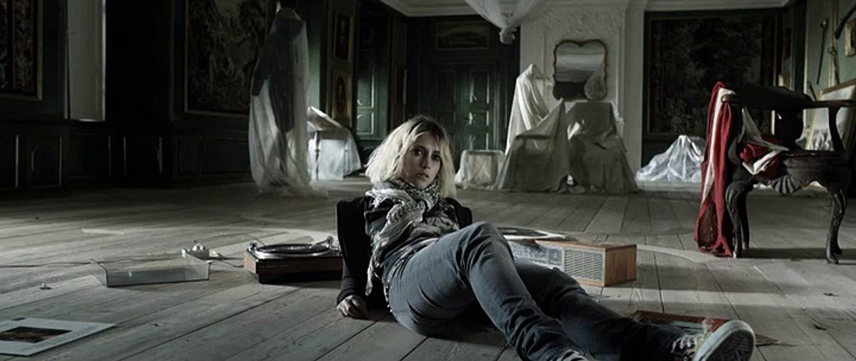 1864 Staffel 1 Folge 5