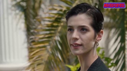 HD مسلسل "الذئب الوحيد " الحلقة 48 - مدبلج  و بجودة