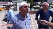 Melih Gökçek'in 'jelibon rezervi bulundu' sözleri sokak röportajında soruldu; gelen yanıtlar videoya damga vurdu
