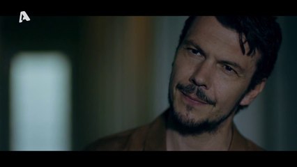 ΨΕΜΑΤΑ Σ1 - ΕΠΕΙΣΟΔΙΟ 12