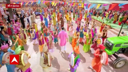 क्यों Alia नहीं करने वाली हैं जूनियर NTR की फिल्म NTR 30 में काम ? | khabar filmy hai