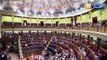 البرلمان الإسباني يدعو إلى إعادة العلاقات الودية مع الجزائر وحيادية القضية الصحراوية