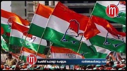 ചെമ്പ് പാത്രം കയ്യിൽ വെച്ചാൽ മതി സതീശാ....