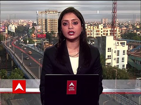 Weather Update: উত্তরবঙ্গ ভাসলেও, বর্ষার শুরুতে এবার দক্ষিণবঙ্গে তুলনামূলকভাবে বৃষ্টি কম। Bangla News