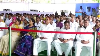 ERCP को लेकर 6 को बिड़ला में कांग्रेस का प्रदेशस्तरीय कार्यक्रम